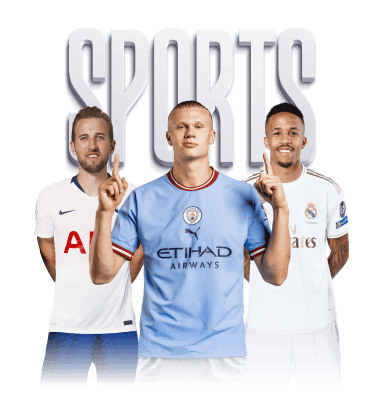 山西省临汾市bsport体育必一中国网页版